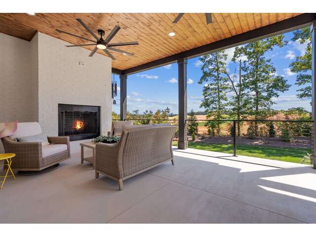 Photo of 606 Monfret Court Photo of 606 Monfret Court