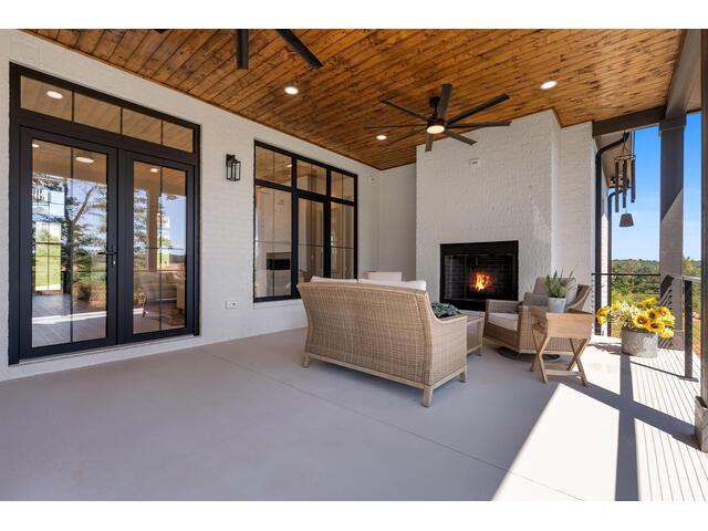 Photo of 606 Monfret Court Photo of 606 Monfret Court