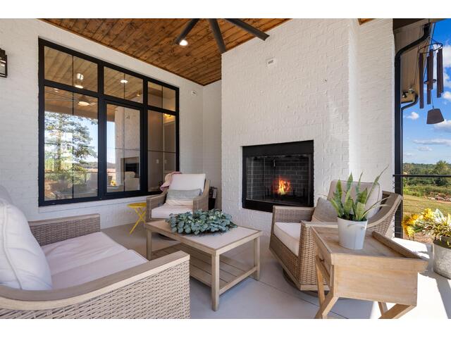 Photo of 606 Monfret Court Photo of 606 Monfret Court