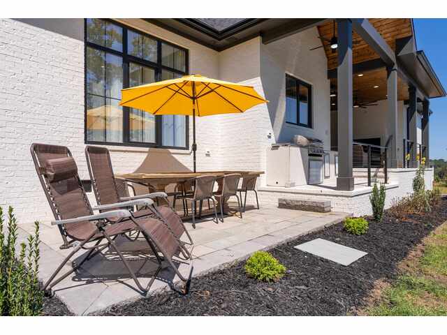 Photo of 606 Monfret Court Photo of 606 Monfret Court