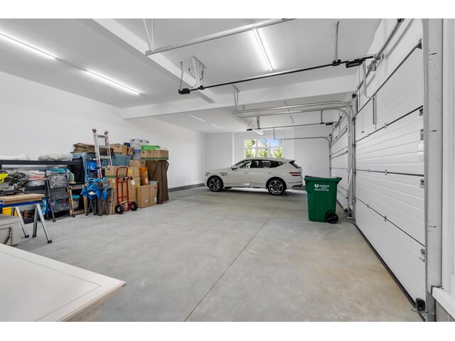 Photo of 606 Monfret Court Photo of 606 Monfret Court