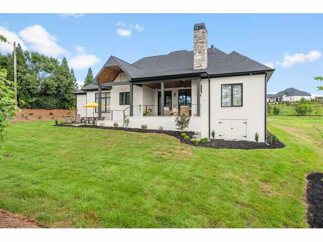 Photo of 606 Monfret Court Photo of 606 Monfret Court