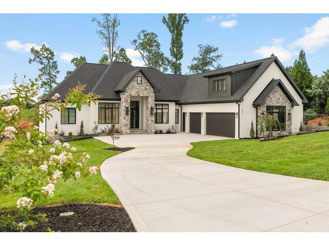 Photo of 606 Monfret Court Photo of 606 Monfret Court