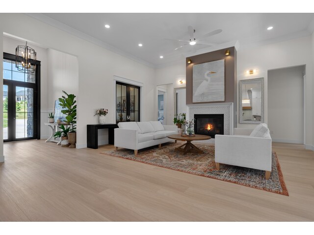 Photo of 606 Monfret Court Photo of 606 Monfret Court