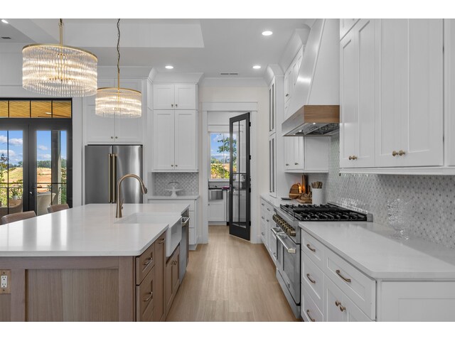 Photo of 606 Monfret Court Photo of 606 Monfret Court