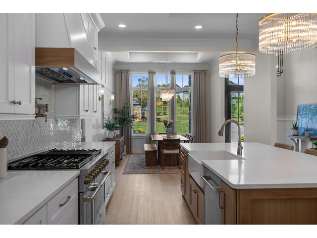 Photo of 606 Monfret Court Photo of 606 Monfret Court