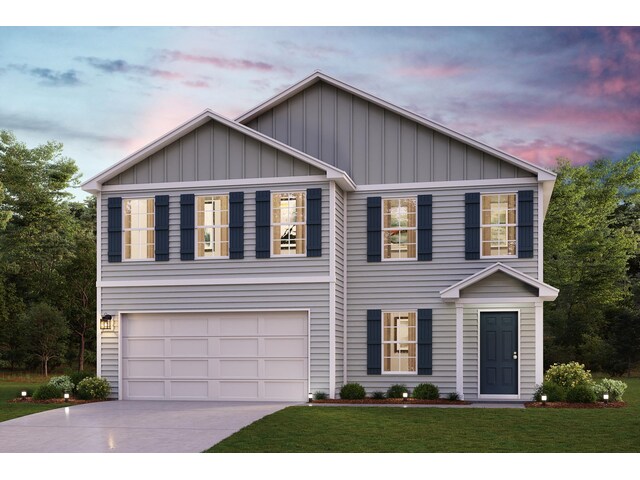 Photo of 515 Tomlin Trail Photo of 515 Tomlin Trail