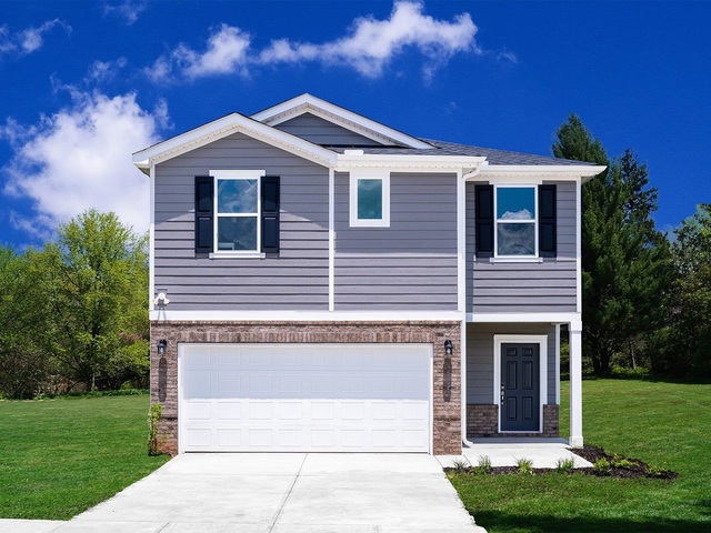 Photo of 117 Gardner Avenue