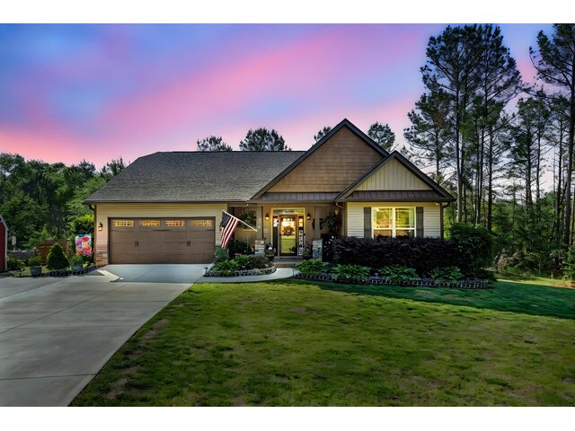 Photo of 435 Sparkling Water Court Photo of 435 Sparkling Water Court