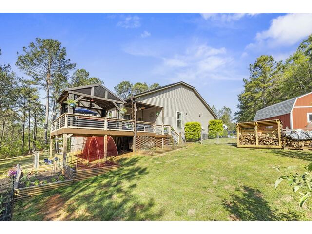 Photo of 435 Sparkling Water Court Photo of 435 Sparkling Water Court
