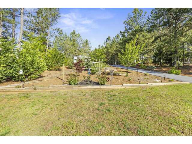 Photo of 435 Sparkling Water Court Photo of 435 Sparkling Water Court