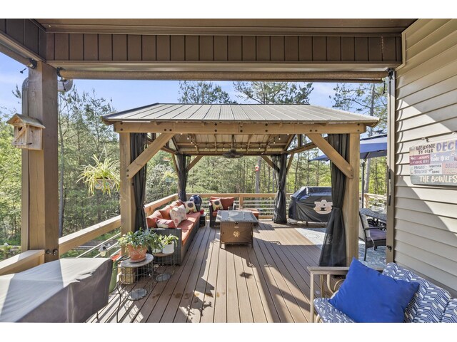 Photo of 435 Sparkling Water Court Photo of 435 Sparkling Water Court