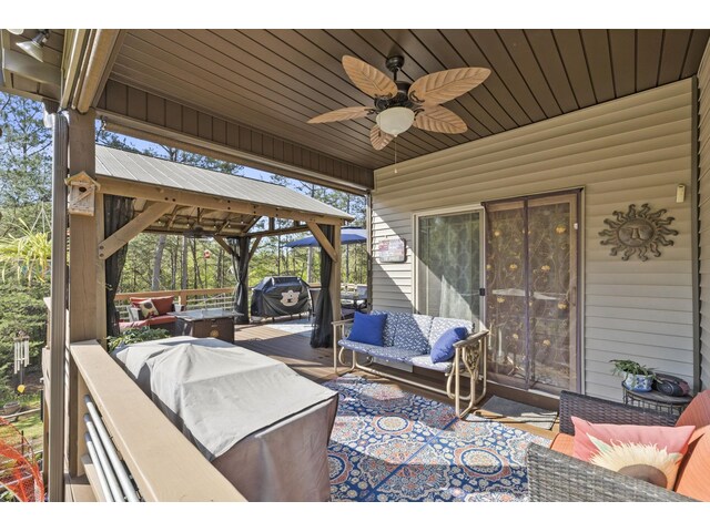 Photo of 435 Sparkling Water Court Photo of 435 Sparkling Water Court
