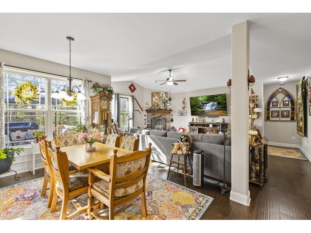 Photo of 435 Sparkling Water Court Photo of 435 Sparkling Water Court