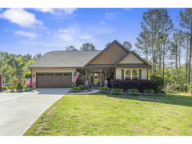 Photo of 435 Sparkling Water Court Photo of 435 Sparkling Water Court