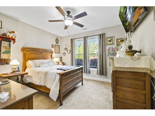 Photo of 435 Sparkling Water Court Photo of 435 Sparkling Water Court