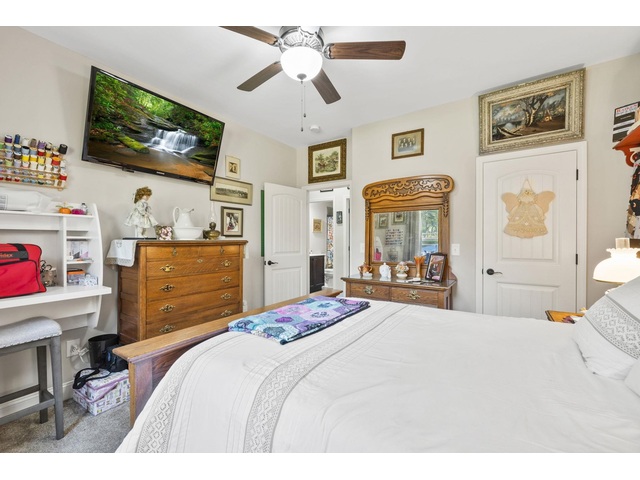 Photo of 435 Sparkling Water Court Photo of 435 Sparkling Water Court
