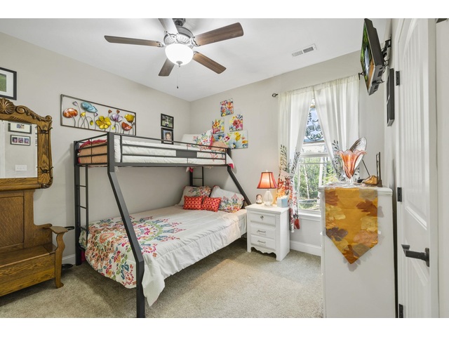 Photo of 435 Sparkling Water Court Photo of 435 Sparkling Water Court