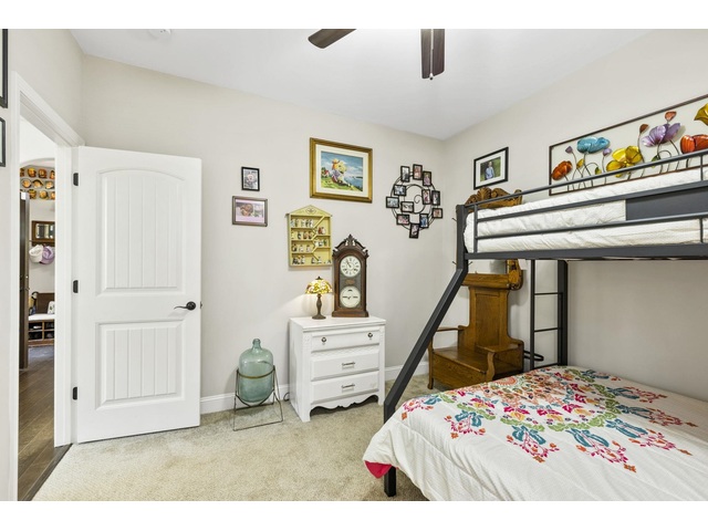 Photo of 435 Sparkling Water Court Photo of 435 Sparkling Water Court