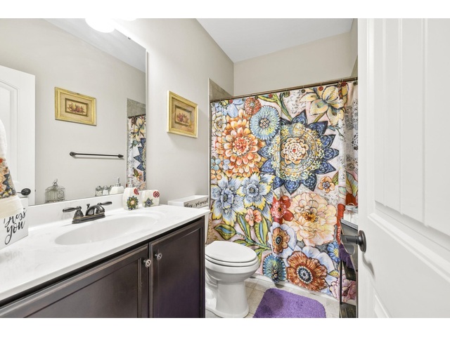 Photo of 435 Sparkling Water Court Photo of 435 Sparkling Water Court