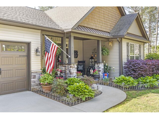 Photo of 435 Sparkling Water Court Photo of 435 Sparkling Water Court