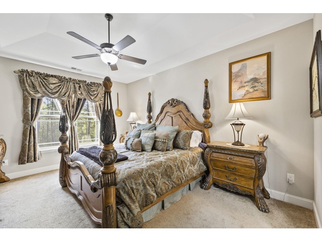 Photo of 435 Sparkling Water Court Photo of 435 Sparkling Water Court