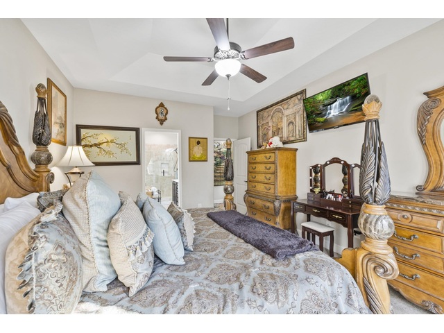 Photo of 435 Sparkling Water Court Photo of 435 Sparkling Water Court