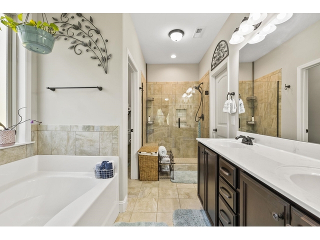Photo of 435 Sparkling Water Court Photo of 435 Sparkling Water Court