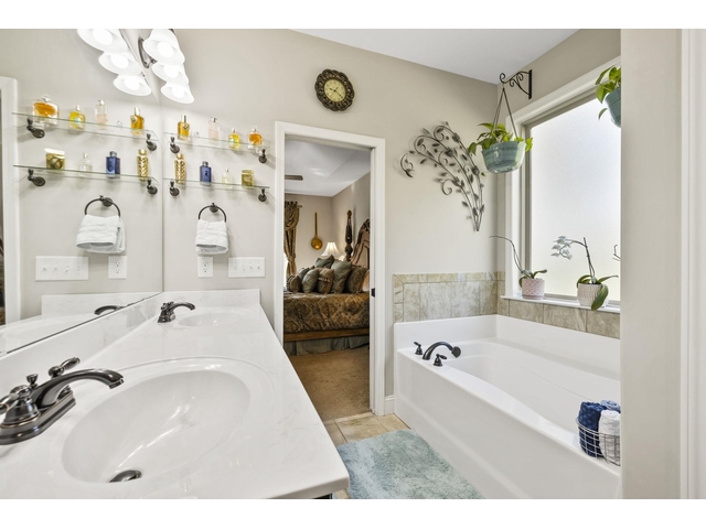 Photo of 435 Sparkling Water Court Photo of 435 Sparkling Water Court