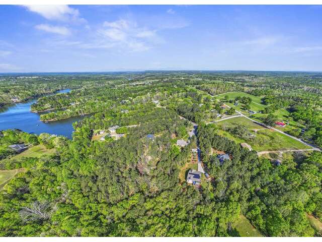 Photo of 435 Sparkling Water Court Photo of 435 Sparkling Water Court