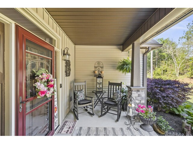 Photo of 435 Sparkling Water Court Photo of 435 Sparkling Water Court