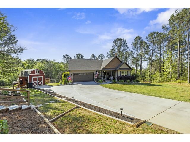 Photo of 435 Sparkling Water Court Photo of 435 Sparkling Water Court