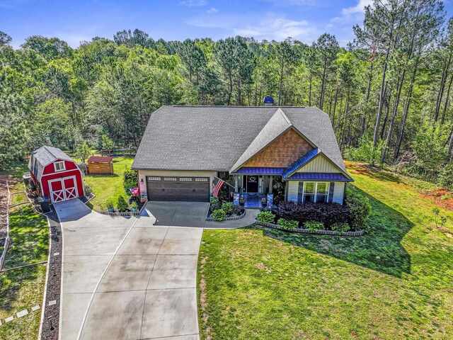 Photo of 435 Sparkling Water Court Photo of 435 Sparkling Water Court