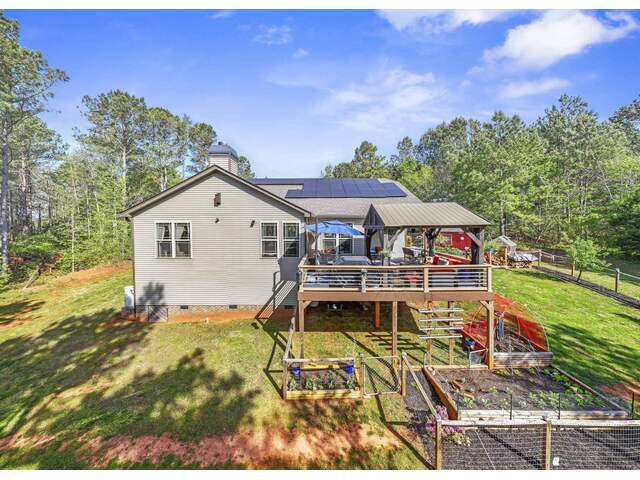 Photo of 435 Sparkling Water Court Photo of 435 Sparkling Water Court