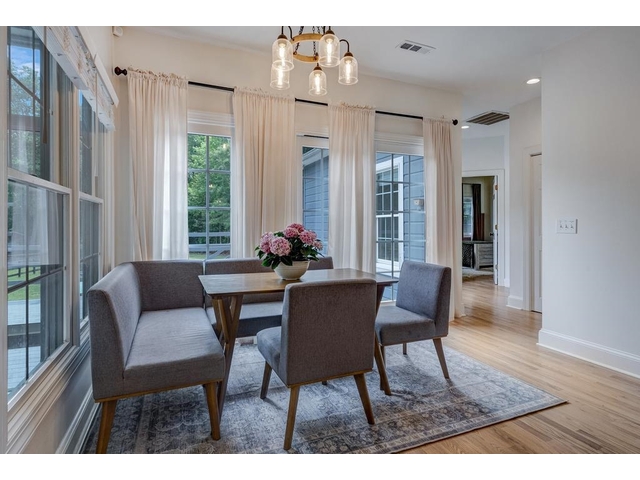 Photo of 355 Night Lark Lane