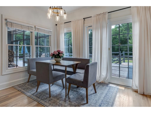 Photo of 355 Night Lark Lane