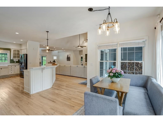 Photo of 355 Night Lark Lane