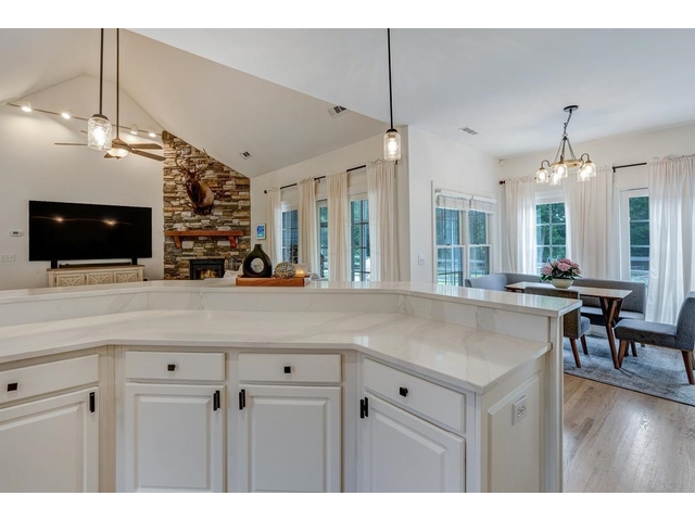 Photo of 355 Night Lark Lane