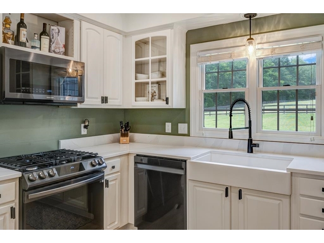 Photo of 355 Night Lark Lane