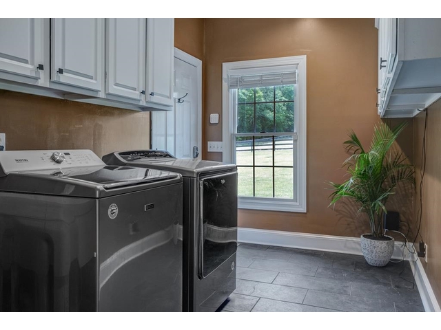 Photo of 355 Night Lark Lane