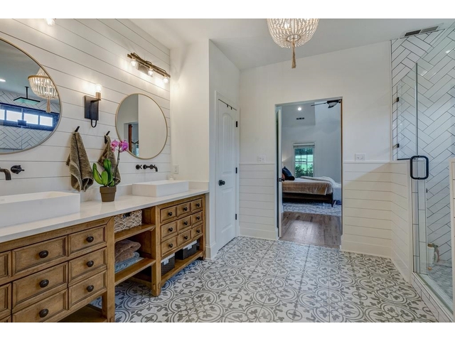 Photo of 355 Night Lark Lane