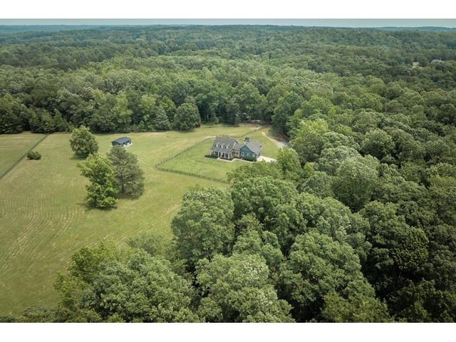 Photo of 355 Night Lark Lane