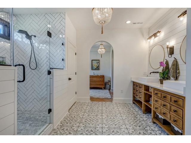 Photo of 355 Night Lark Lane