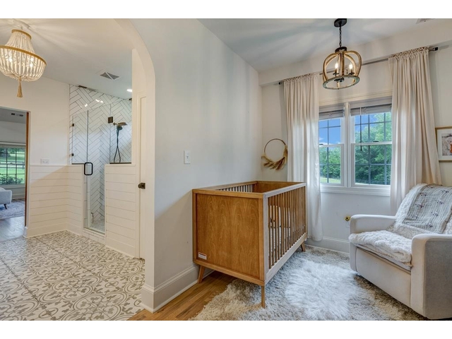 Photo of 355 Night Lark Lane