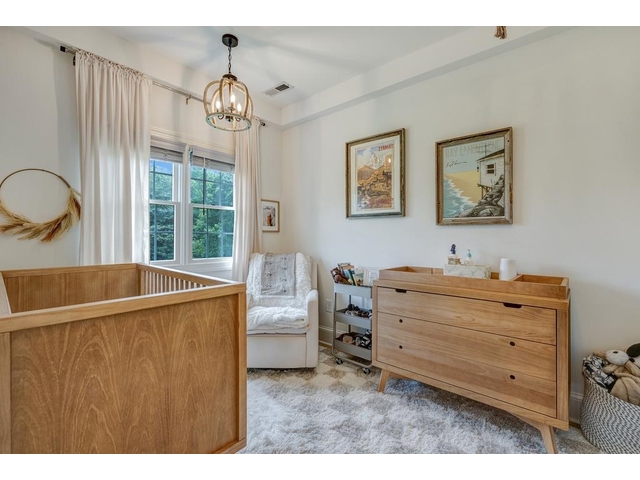 Photo of 355 Night Lark Lane