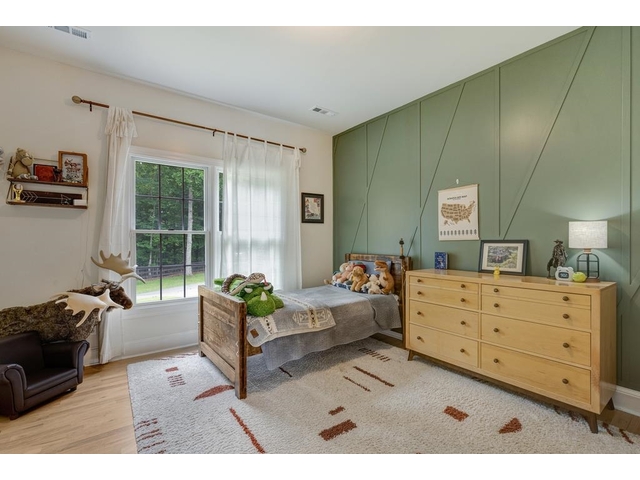 Photo of 355 Night Lark Lane