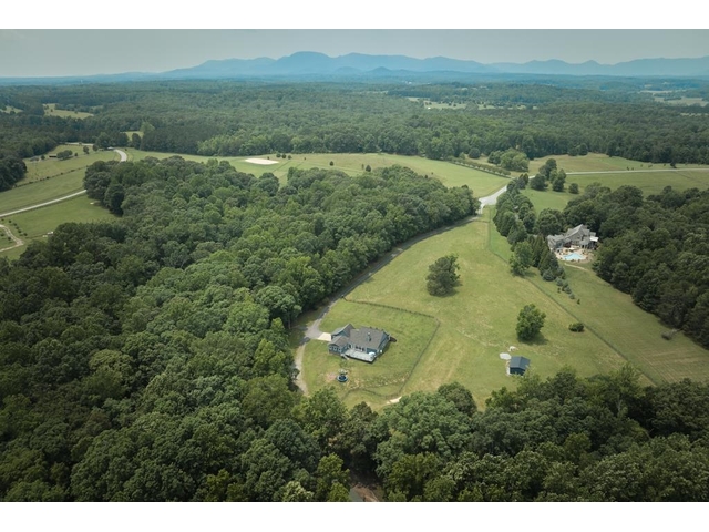 Photo of 355 Night Lark Lane