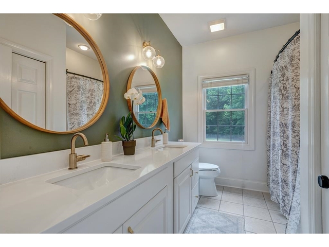 Photo of 355 Night Lark Lane