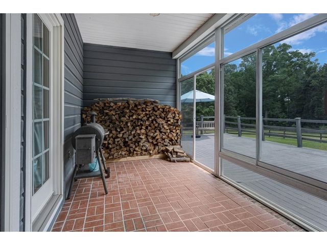 Photo of 355 Night Lark Lane