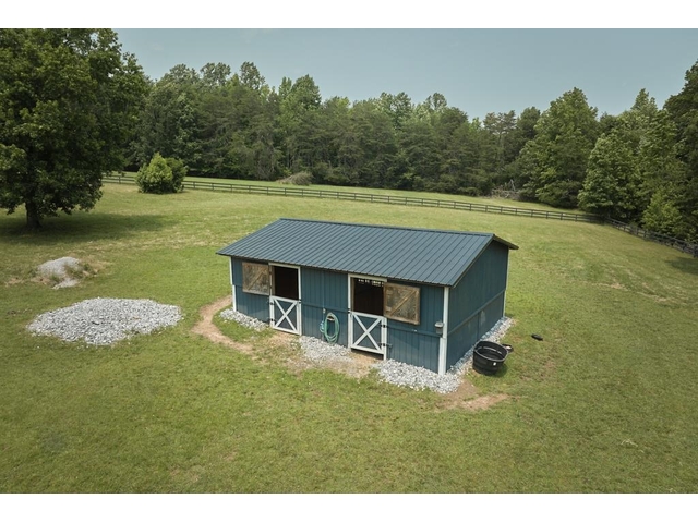 Photo of 355 Night Lark Lane